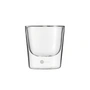 Jenaer Glas - Primo Becher M (2er-Set)