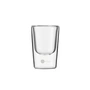 Jenaer Glas - Primo Becher S (2er-Set)