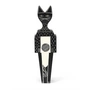 Vitra - Wooden Doll Cat, gross