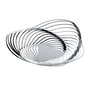 Alessi - Trinity Korbschale, Ø 33 cm