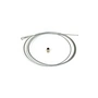 Artemide - Tolomeo Lettura, Ersatzteil Nummer 16