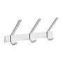 e15 - FK08 Uni Garderobe L 40 cm, signalweiss