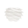 Umage - Carmina Mini, weiss