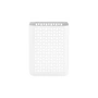 Normann Copenhagen - Nic Nac Organizer 2, weiss
