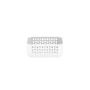 Normann Copenhagen - Nic Nac Organizer 1, weiss