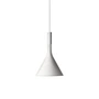 Foscarini - Aplomb Mini, weiss