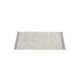 Muuto - Ply Rug 85 x 140 cm, weiss