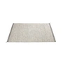 Muuto - Ply Rug 170 x 240 cm, weiss