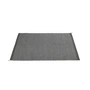 Muuto - Ply Rug 170 x 240 cm, dunkelgrau