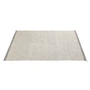 Muuto - Ply Rug 200 x 300 cm, weiss