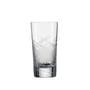 Zwiesel Glas - Bar Premium No. 2 Longdrinkglas, klein (2er-Set)
