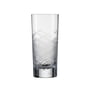 Zwiesel Glas - Bar Premium No. 2 Longdrinkglas, gross (2er-Set)