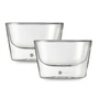 Jenaer Glas - Primo Schale 490ml (2er-Set)