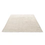 &Tradition - The Moor Rug AP7, 200 x 300 cm, Beige Dew