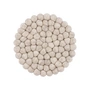 myfelt - Topfuntersetzer Ø 20 cm, Bela