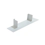 Müller Small Living - Lyn Wandregal, small, weiss