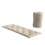 Karup Design - Bed In A Bag, beige