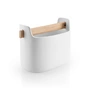 Eva Solo - Toolbox H 15 cm, weiss