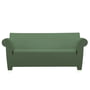 Kartell - Bubble Club Sofa, grün