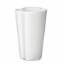 Iittala - Aalto Vase Finlandia 220 mm, weiss