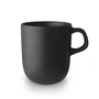 Eva Solo - Nordic Kitchen Tasse 30 cl, schwarz