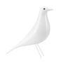 Vitra - Eames House Bird, weiss