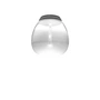Artemide - Empatia 16 Soffitto LED Deckenleuchte, weiss