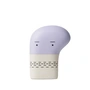 Normann Copenhagen - Normies Dekofiguren, NormNorm / violett