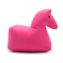 Sitting Bull - Happy Zoo Spieltier Pferd Beauty, pink