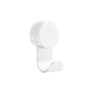 Zone Denmark - Puck Hook Single, weiss