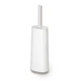Joseph Joseph - Flex Smart Toilettenbürste, grau