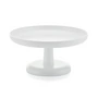 Vitra - High Tray, weiss