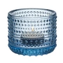 Iittala - Kastehelmi Votive 64 mm, aqua