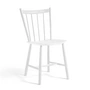 HAY - J41 Chair, weiss