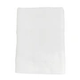 Zone Denmark - Classic Badetuch, 70 x 140 cm, weiss