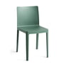Hay - Élémentaire Chair, smoky green