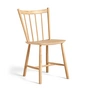 HAY - J41 Chair, Eiche matt lackiert