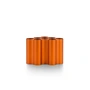 Vitra - Nuage Métallique, S, orange