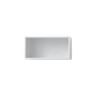 Muuto - Mini Stacked System Regalmodul, small / weiss