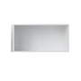 Muuto - Mini Stacked System Regalmodul, large / weiss