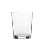 Schott Zwiesel - Basic Bar Selection, Softdrink Glas Nr. 1 (6er-Set)