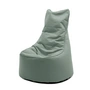 Sitting Bull - Chill Seat Outdoor, sea green