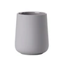 Zone Denmark - Nova One Zahnputzbecher, gull grey