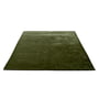 &Tradition - The Moor Teppich AP7, 200 x 300 cm, pine green