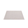 Muuto - Pebble Teppich, 170 x 240 cm, pale rose