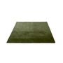 &Tradition - The Moor Teppich AP5, 170 x 240 cm, green pine