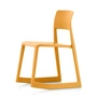 Vitra - Tip Ton RE, mango