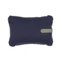 Fermob - Color Mix Outdoor-Kissen 44 x 30 cm, nachtblau