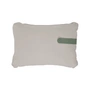 Fermob - Color Mix Outdoor-Kissen 44 x 30 cm, crème
