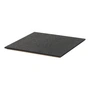 Ferm Living - Tablett für Plant Box, Eiche schwarz